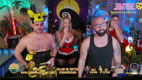 bigbananamilfshake  17-12-2022